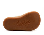 SS Choobie Fog