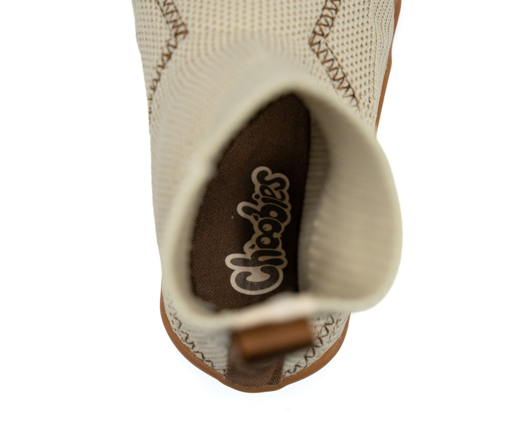SS Choobie Fog