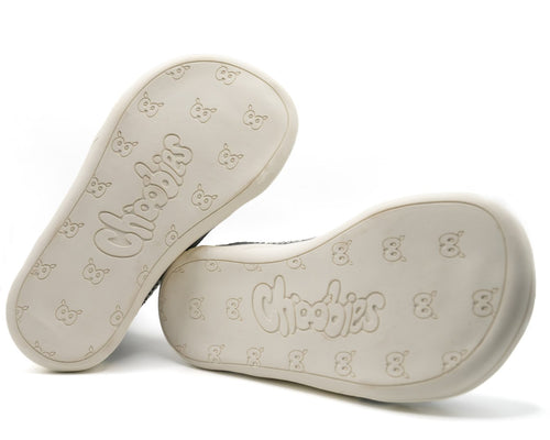 SS Choobie Grey
