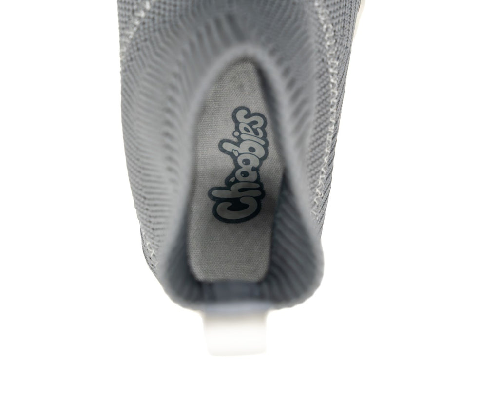 SS Choobie Grey