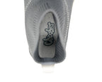 SS Choobie Grey