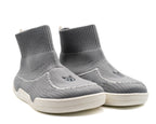 SS Choobie Grey
