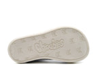 SS Choobie Grey