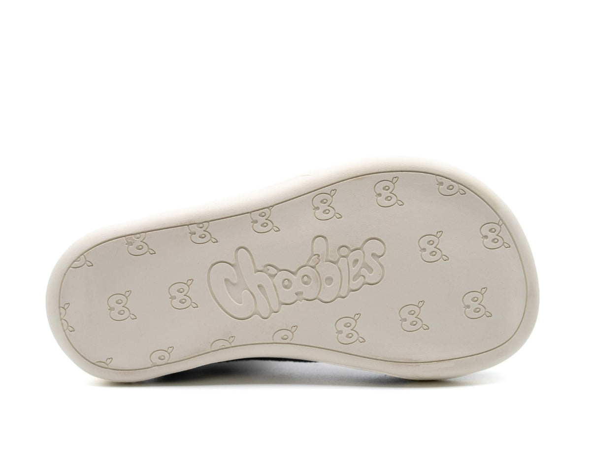 SS Choobie Grey
