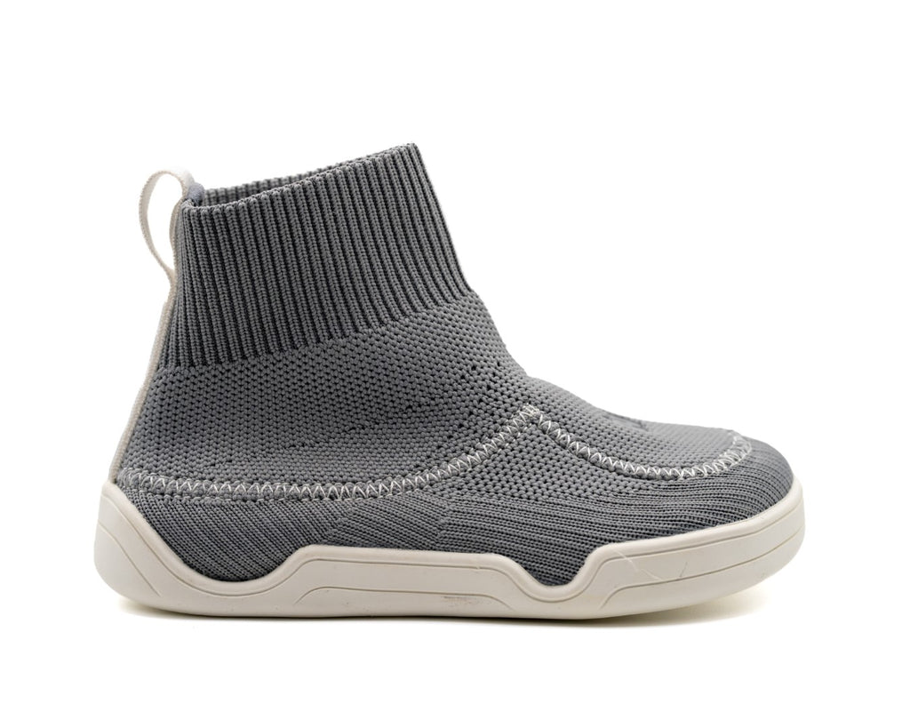 SS Choobie Grey