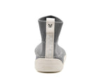 SS Choobie Grey