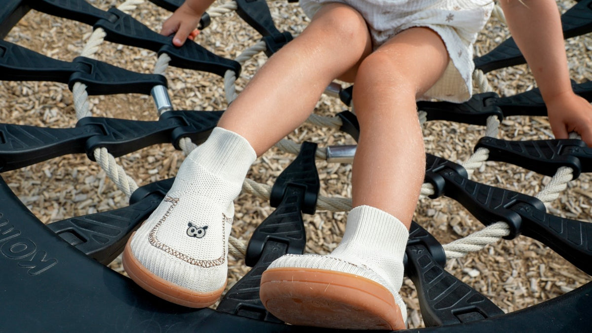 Get 10% OFF your first Choobies!