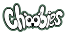Choobie Kids - Home