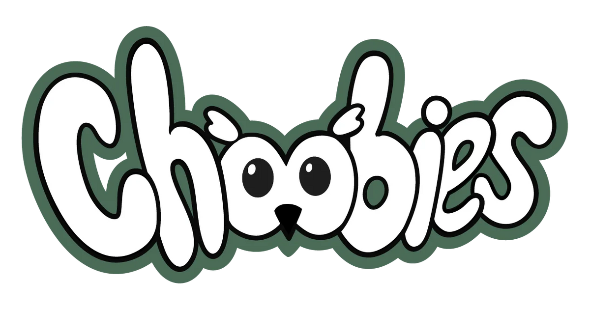 Choobie Kids
