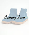 Choobies Barefoot Shoes — Coming Soon