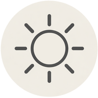 Active kids need freedom, and parents need peace of mind