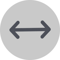 Movement first